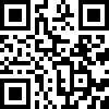 https://ettelaat.com/x39hf