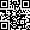 https://ettelaat.com/x33cS