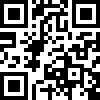 https://ettelaat.com/xPKG