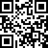 https://ettelaat.com/x3hRd