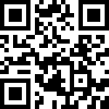 https://ettelaat.com/xRMd
