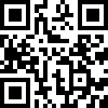 https://ettelaat.com/x358T