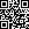 https://ettelaat.com/xL8X