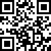 https://ettelaat.com/xLVT