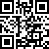 https://ettelaat.com/x35YM