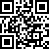 https://ettelaat.com/xNqm