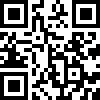 https://ettelaat.com/x3bnX