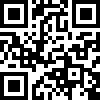https://ettelaat.com/xJh7