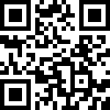 https://ettelaat.com/xYVH