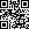 https://ettelaat.com/x3dN4