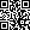 https://ettelaat.com/xVGL