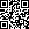 https://ettelaat.com/xJPK