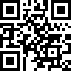 https://ettelaat.com/xRB9