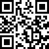https://ettelaat.com/x3vxj