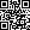 https://ettelaat.com/x35vj