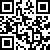 https://ettelaat.com/x3v2L