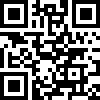 https://ettelaat.com/x3qKL