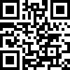 https://ettelaat.com/x3mqr