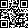 https://ettelaat.com/xSzg