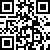 https://ettelaat.com/xCjm