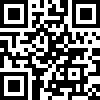 https://ettelaat.com/xHVj