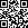 https://ettelaat.com/xRXY