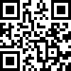 https://ettelaat.com/x32bY