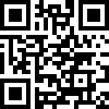 https://ettelaat.com/x3kFM