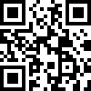 https://ettelaat.com/x3q2K
