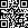 https://ettelaat.com/xQbX
