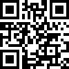 https://ettelaat.com/x35yC