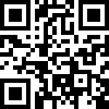 https://ettelaat.com/xWdT