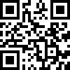 https://ettelaat.com/x3rcN