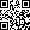 https://ettelaat.com/x3r9C