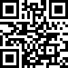 https://ettelaat.com/x3hg2