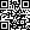 https://ettelaat.com/x39zG