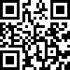 https://ettelaat.com/x3qLG