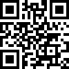 https://ettelaat.com/x3pcf