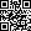 https://ettelaat.com/x33JF