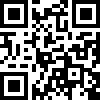 https://ettelaat.com/x3r53