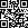 https://ettelaat.com/x3np4