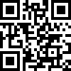 https://ettelaat.com/x3qSv