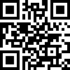 https://ettelaat.com/x3cjc