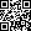 https://ettelaat.com/x3dGJ