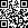 https://ettelaat.com/x3ggh