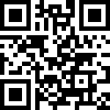 https://ettelaat.com/x3kkQ