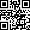 https://ettelaat.com/x3wbS