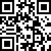 https://ettelaat.com/xMy7