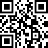 https://ettelaat.com/x36VX