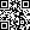 https://ettelaat.com/xPHv